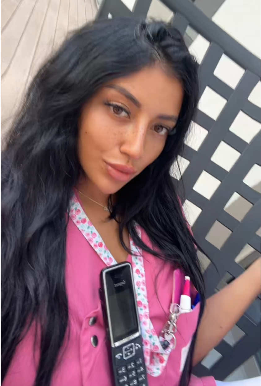 @Meriem Amaya 🧿