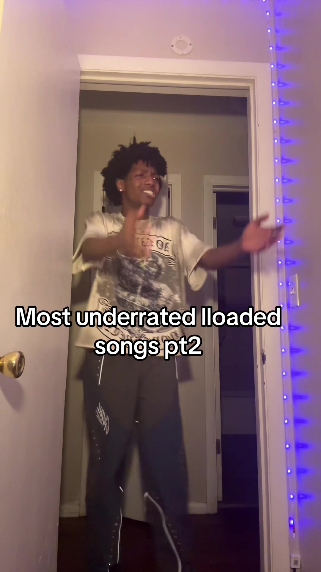 @RAGE⚡️