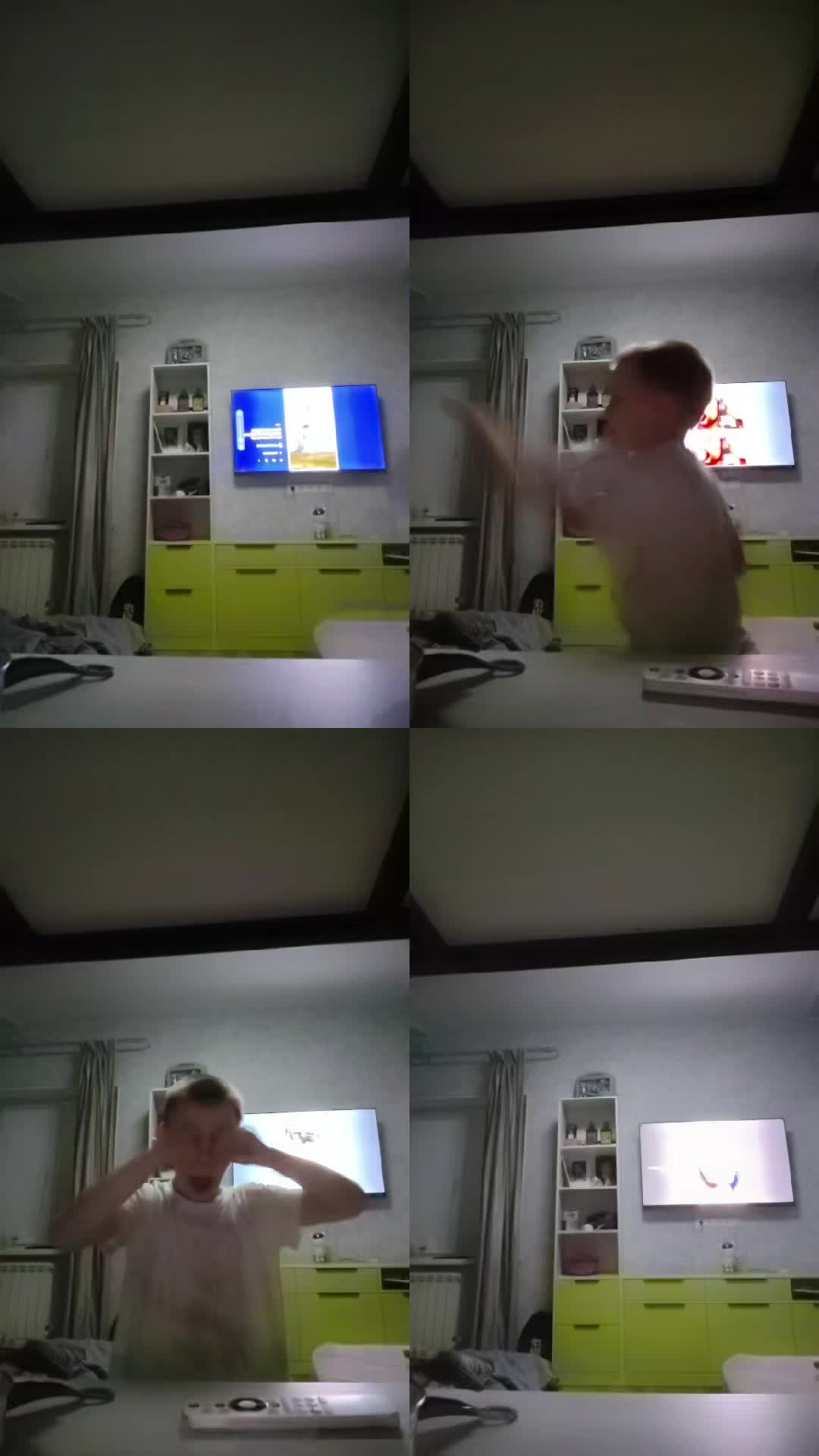 @Дима тиктокер