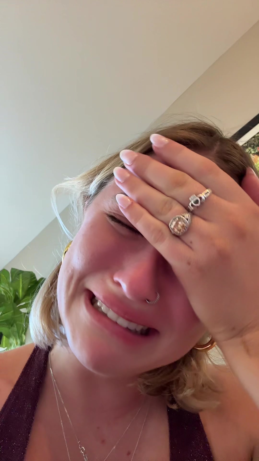 @Mary Kate | the boOb girl