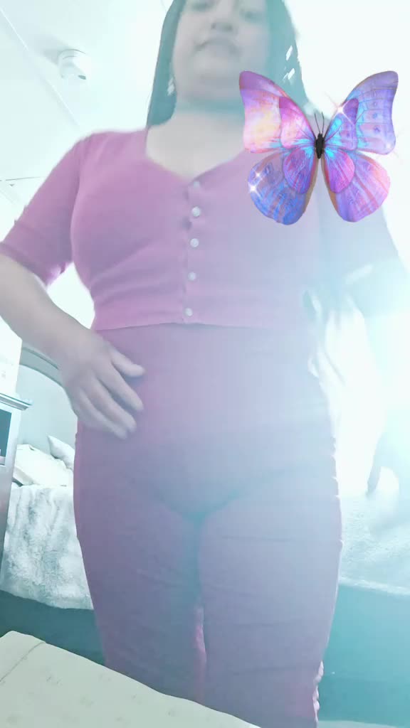 @Angelita