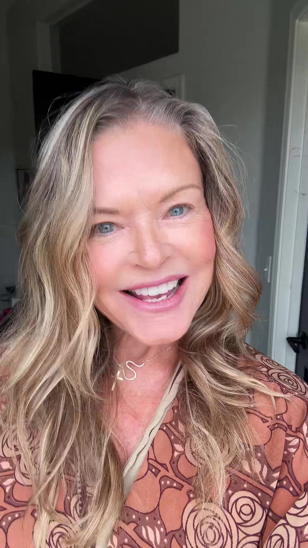 @Christie Martin Realtor