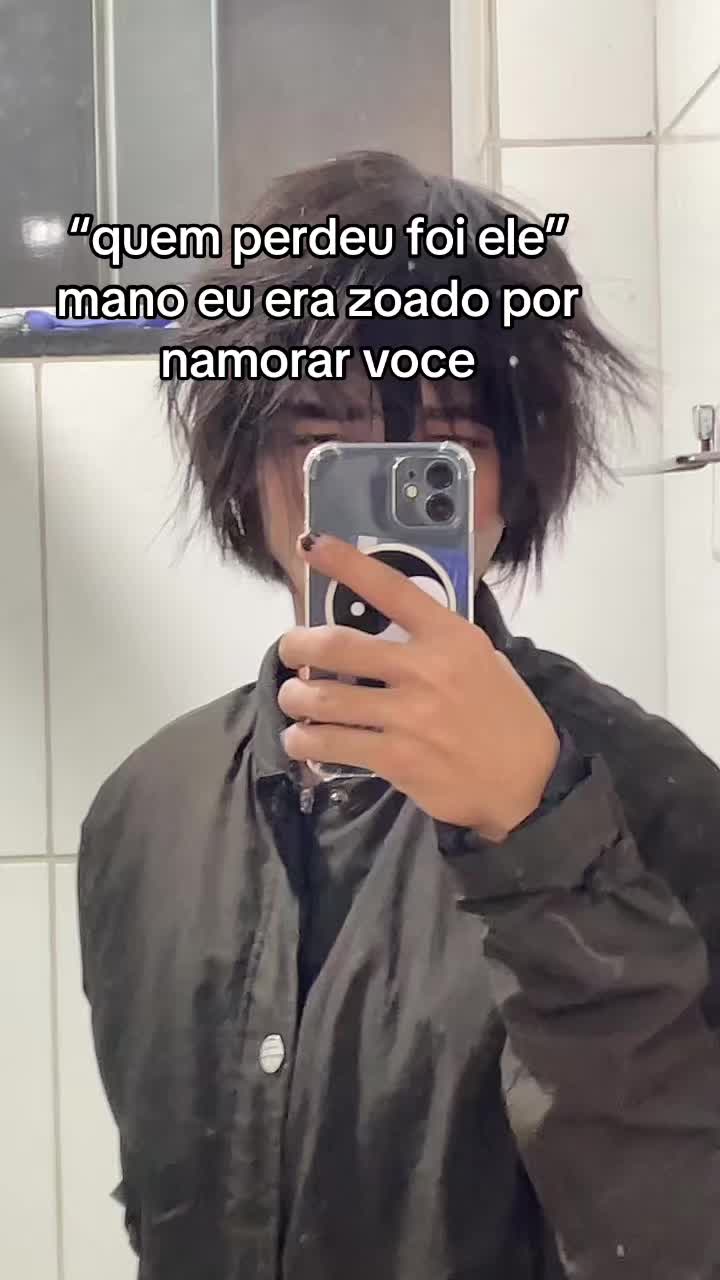 @cccccccccccccccccccccccccccccc