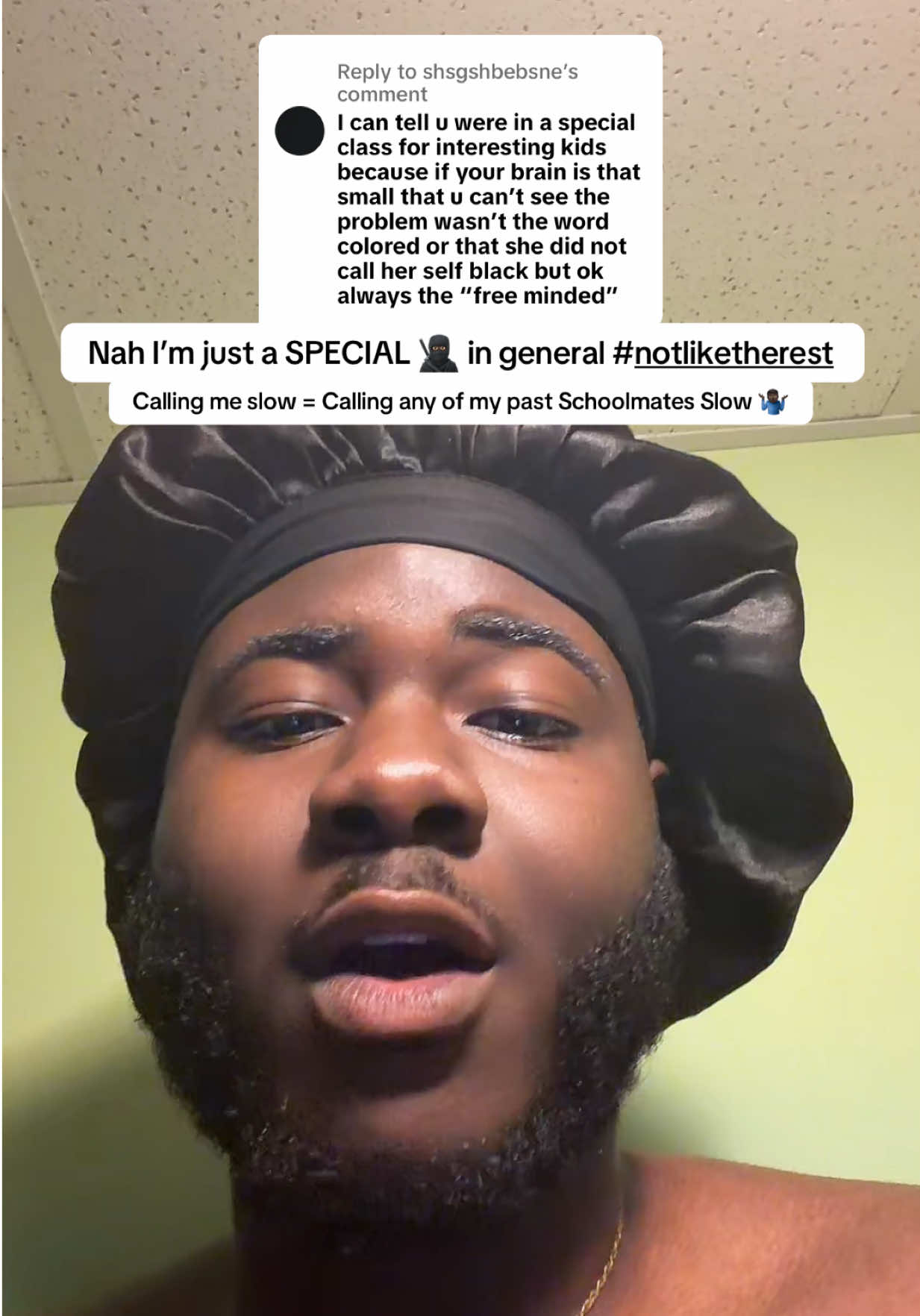 @natejusttalkin