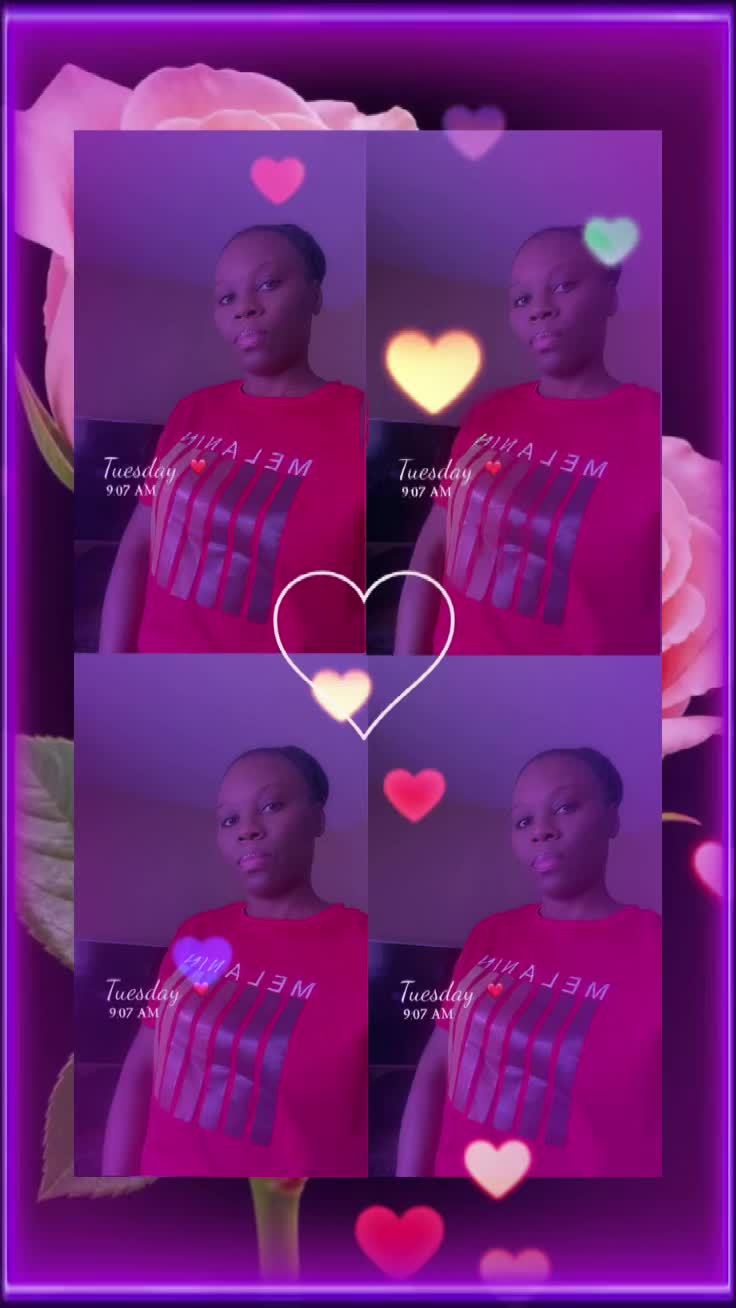 @Fefe