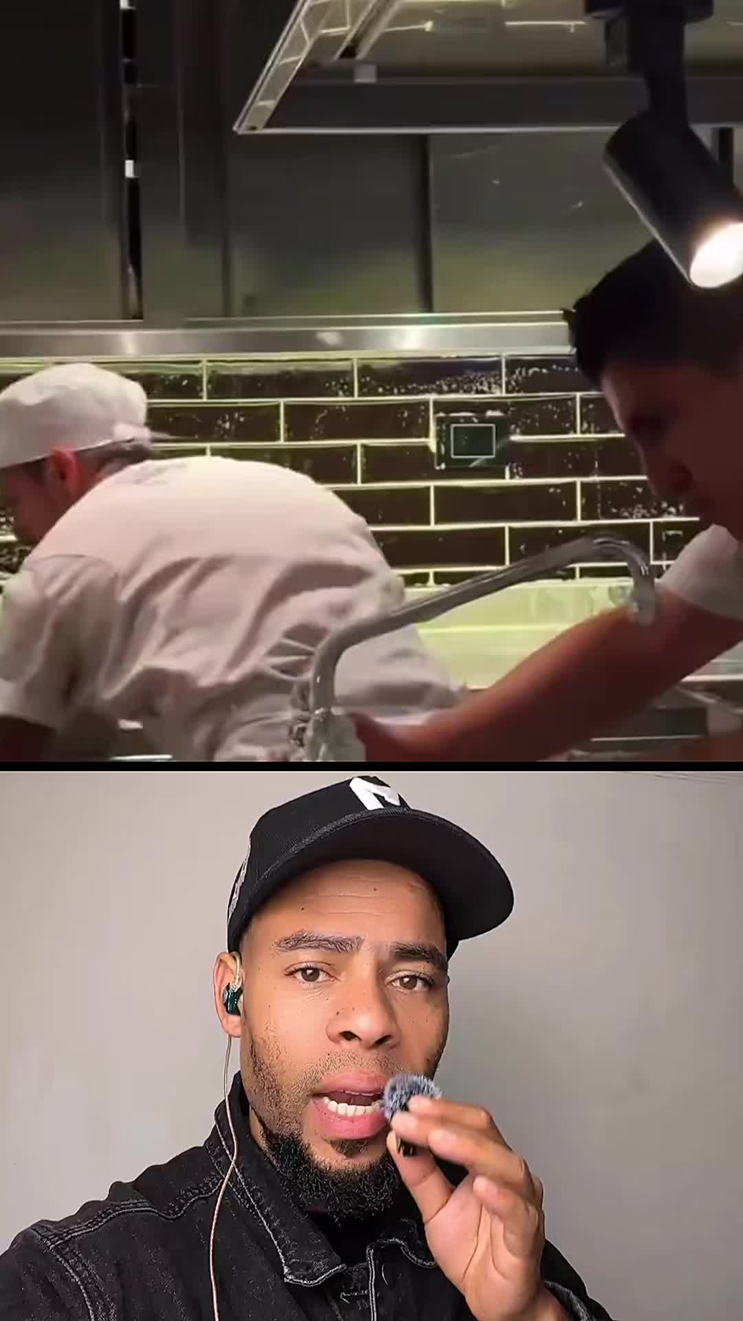 @JEFF JEUDY🧢