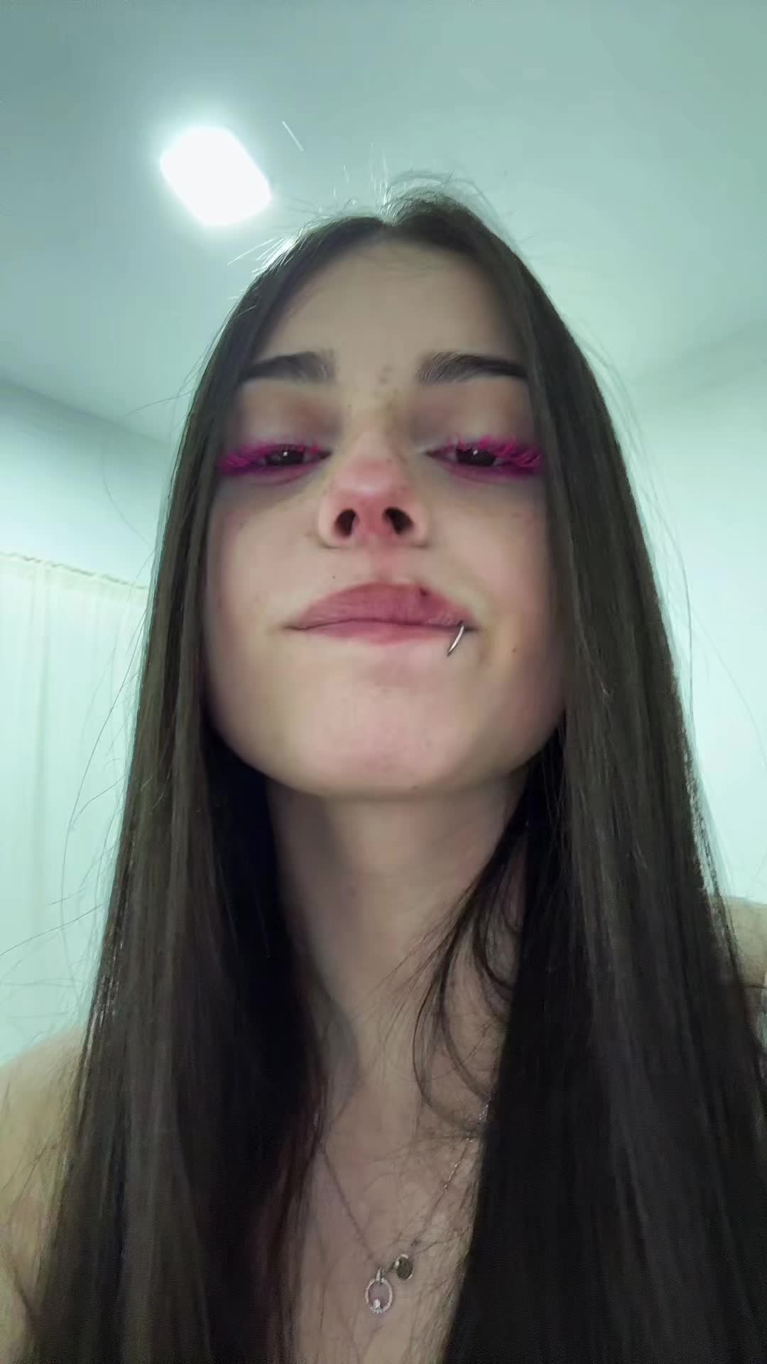 @ℓu¡รค☆