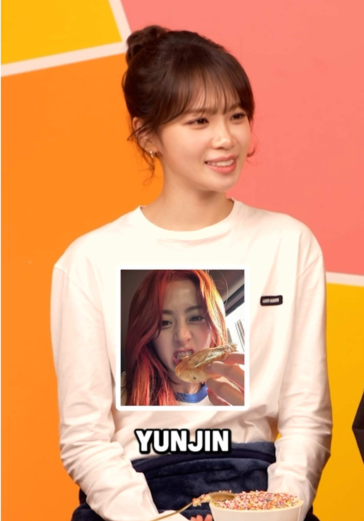 @peoplevsfood