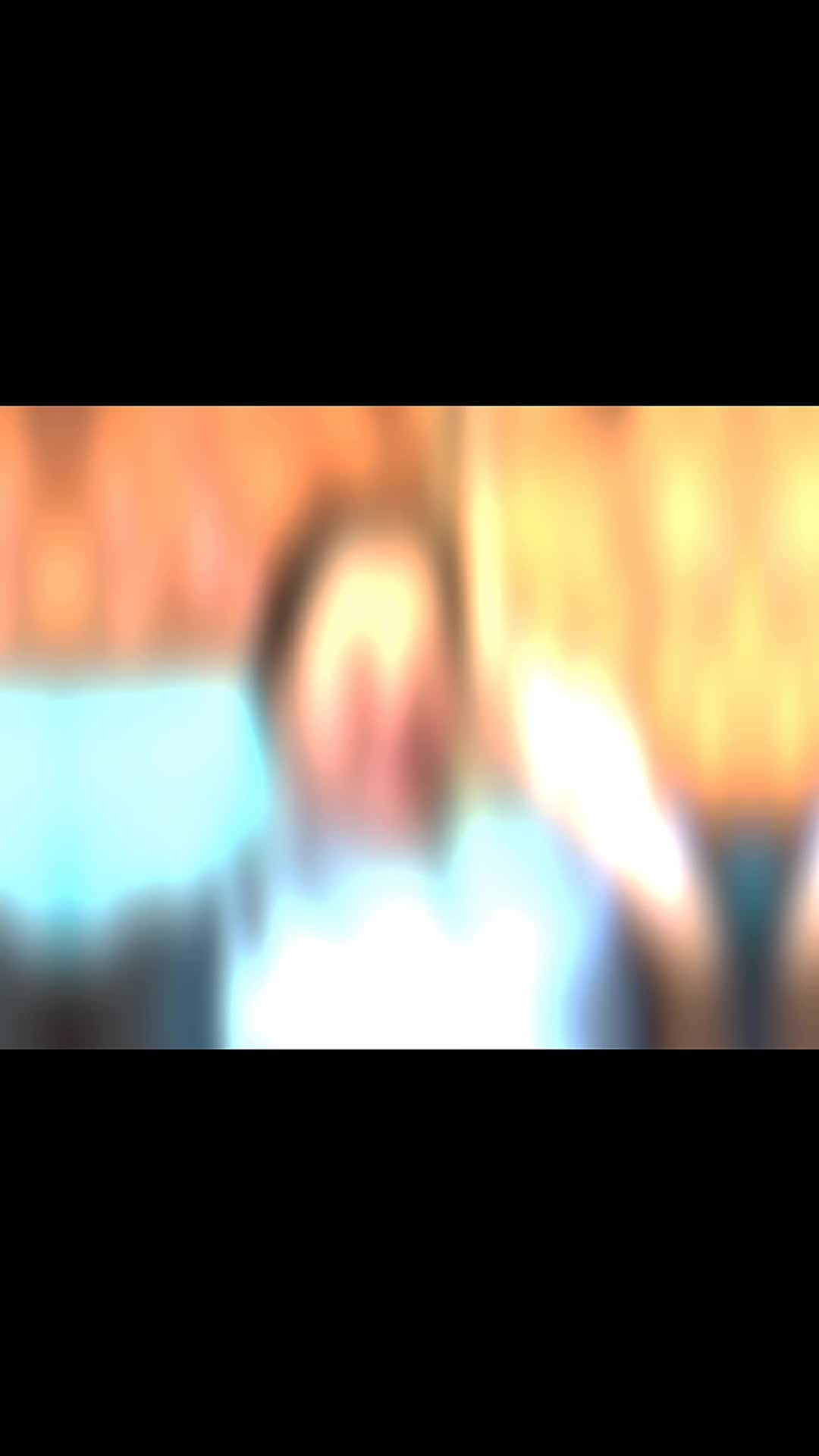 @ichaaa