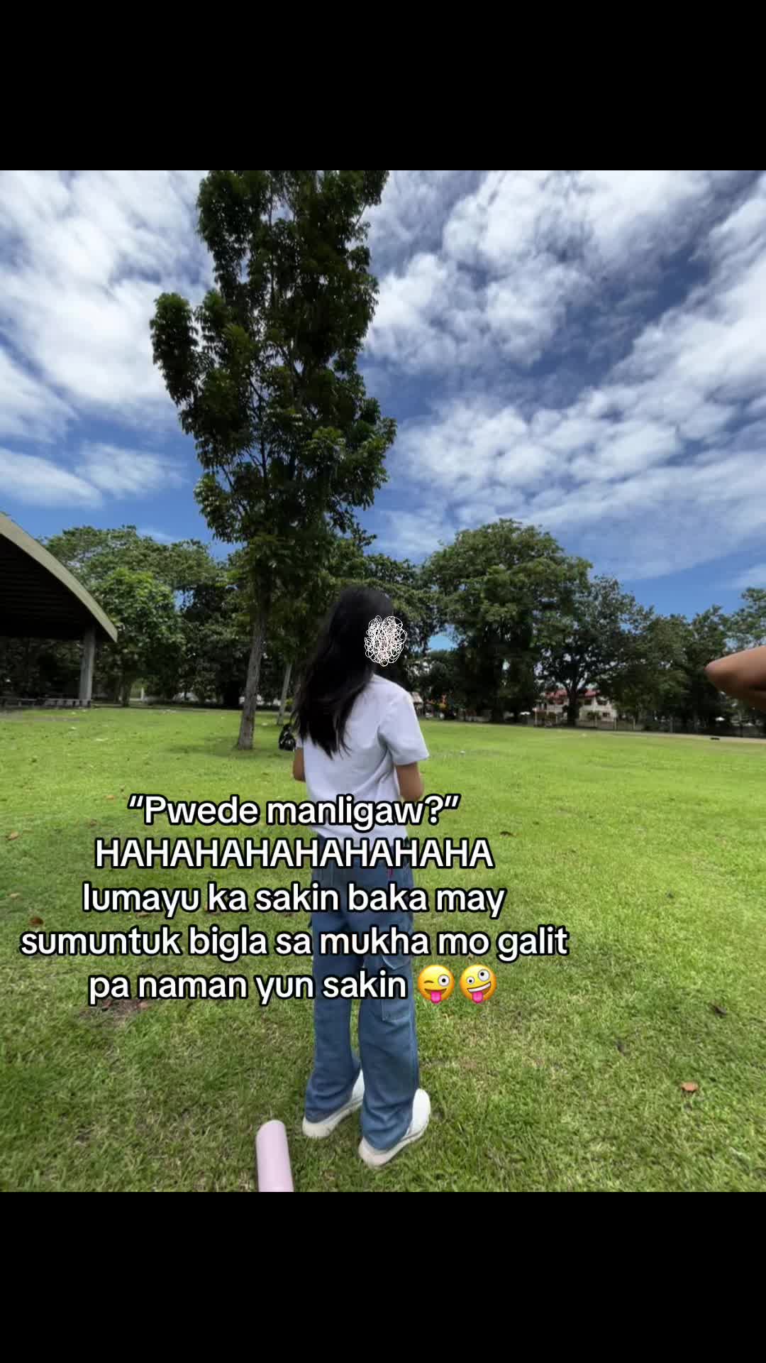 @Milah