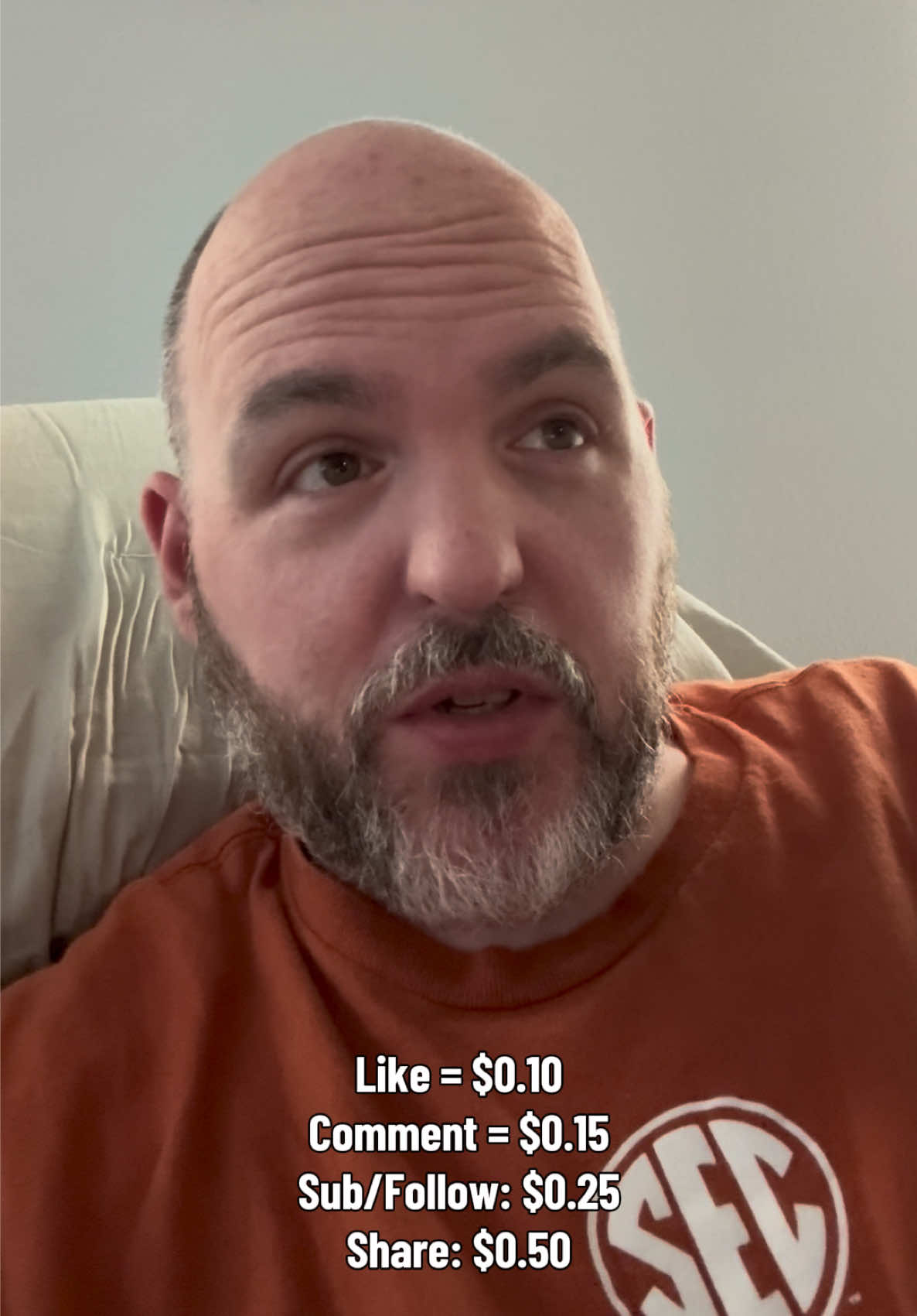 @parttimegamerdad