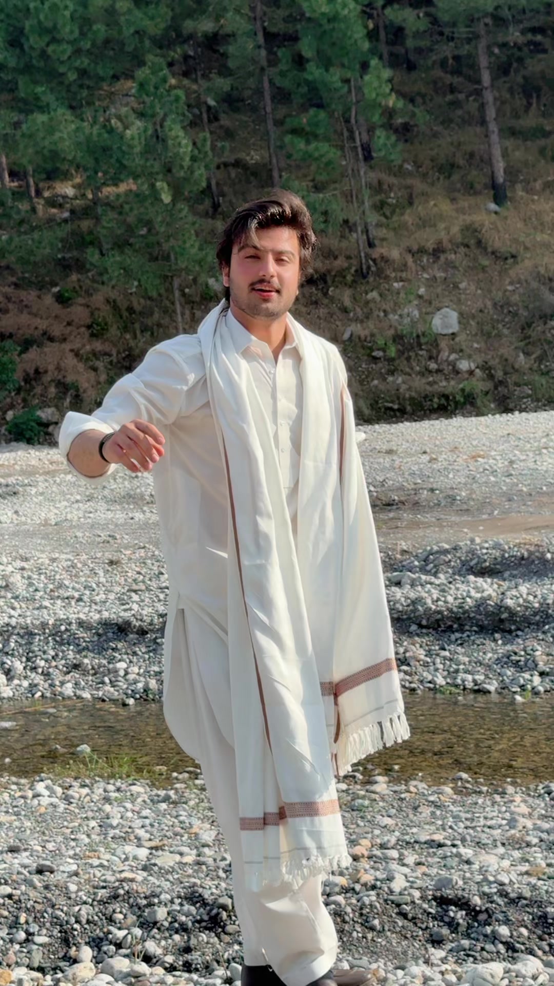 @Noorzai🐣