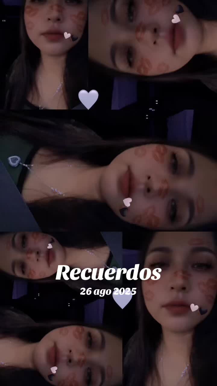 @monimau7