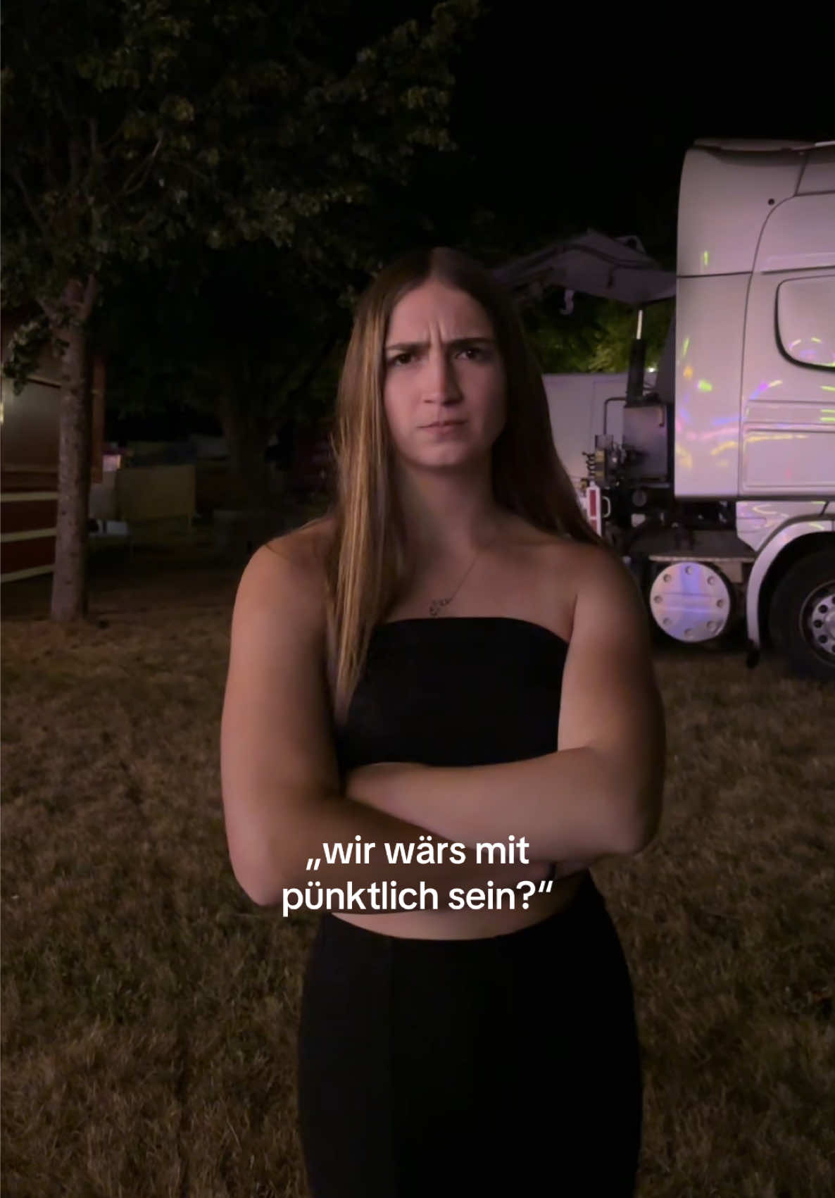 @Stammtisch-Linos