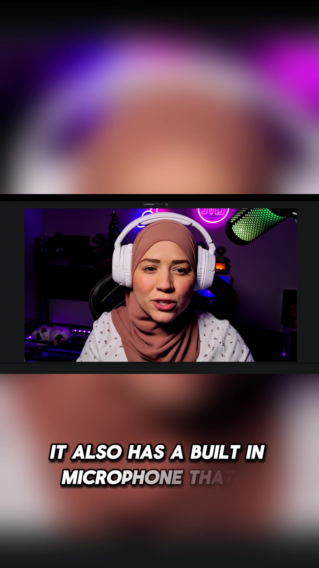 @YamnaGaming