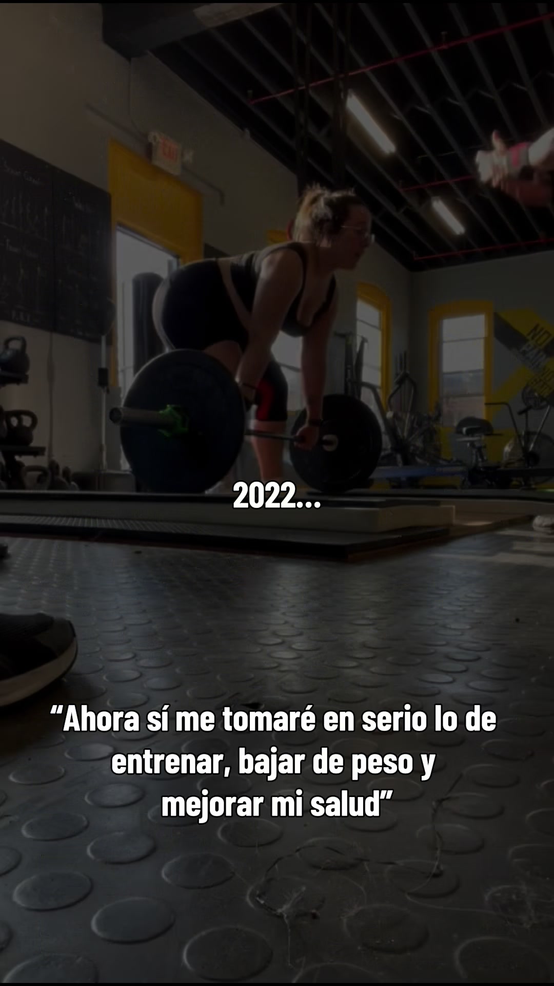 @Johanna Moreno