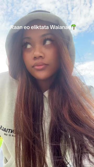 @Kioriana Livai