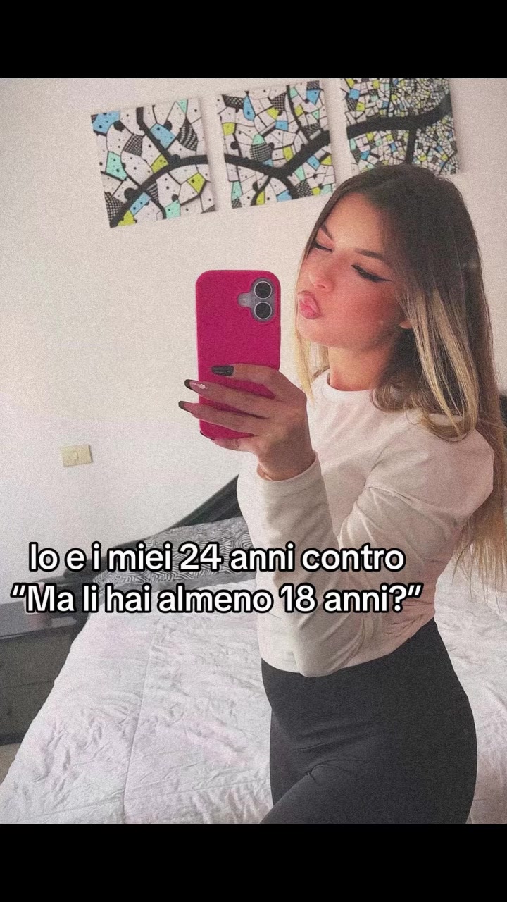 @🎀SilviaGrd🦋