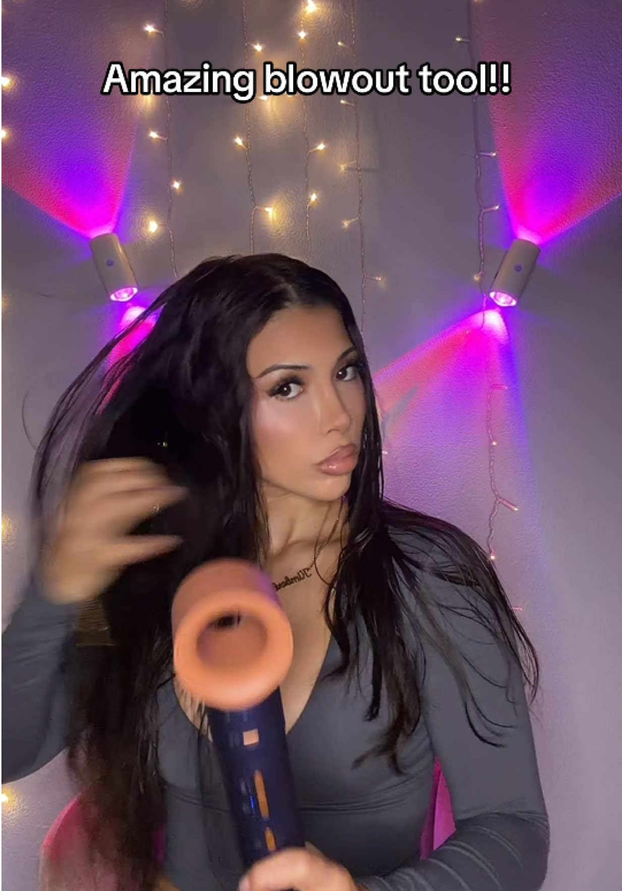 @Kimmyyy👑🇸🇻