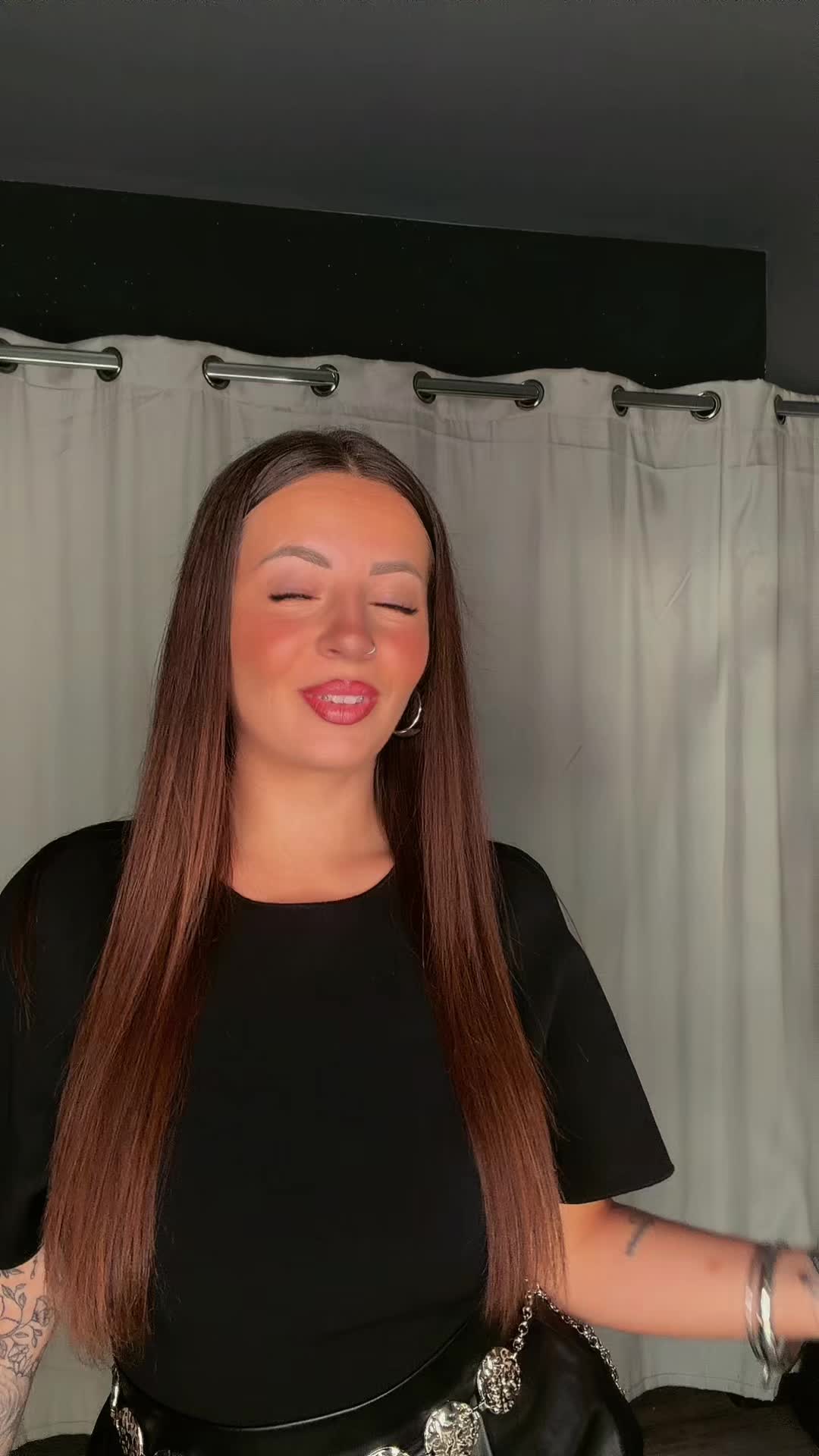 @Melissa 💋