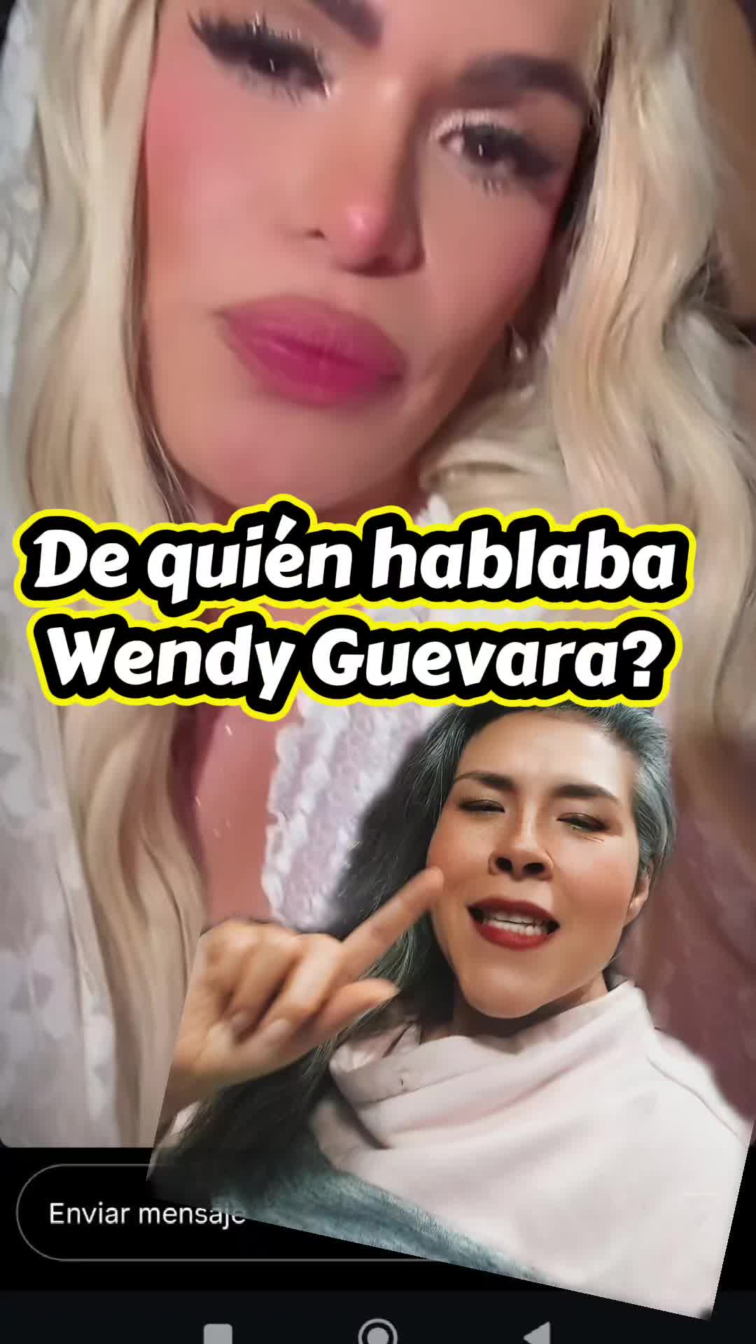 @Mich Piedras