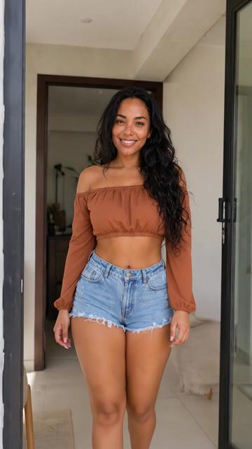 @Fernandinha