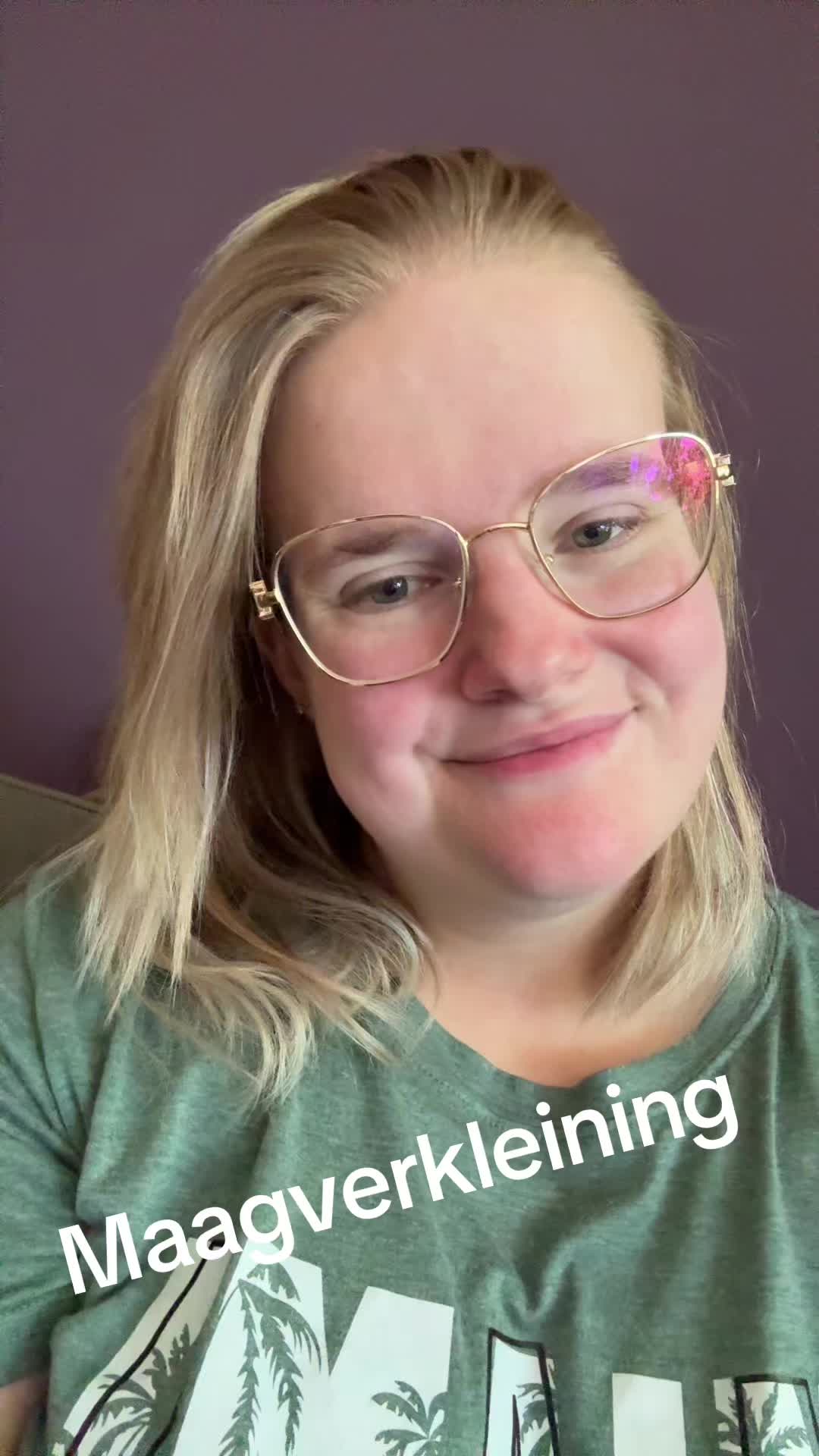 @Yanaica 🥝🌈❤️