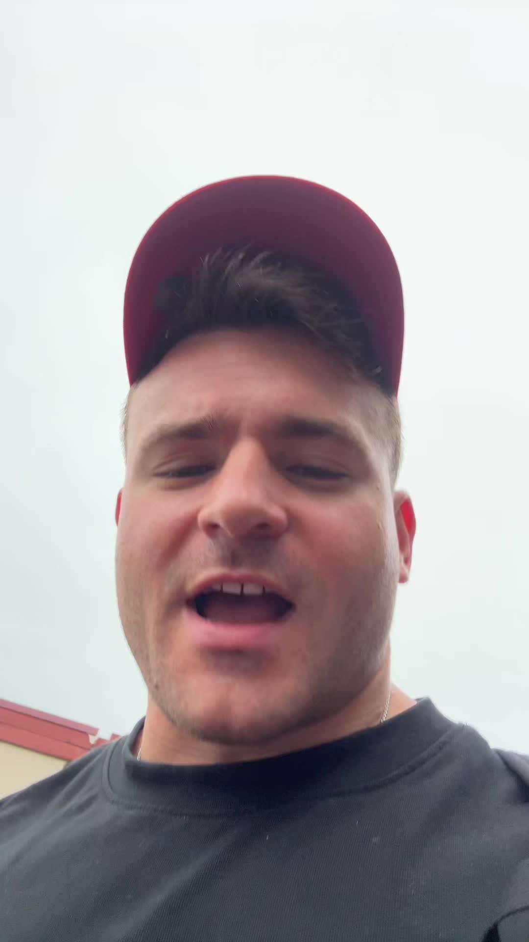 @gavinadin