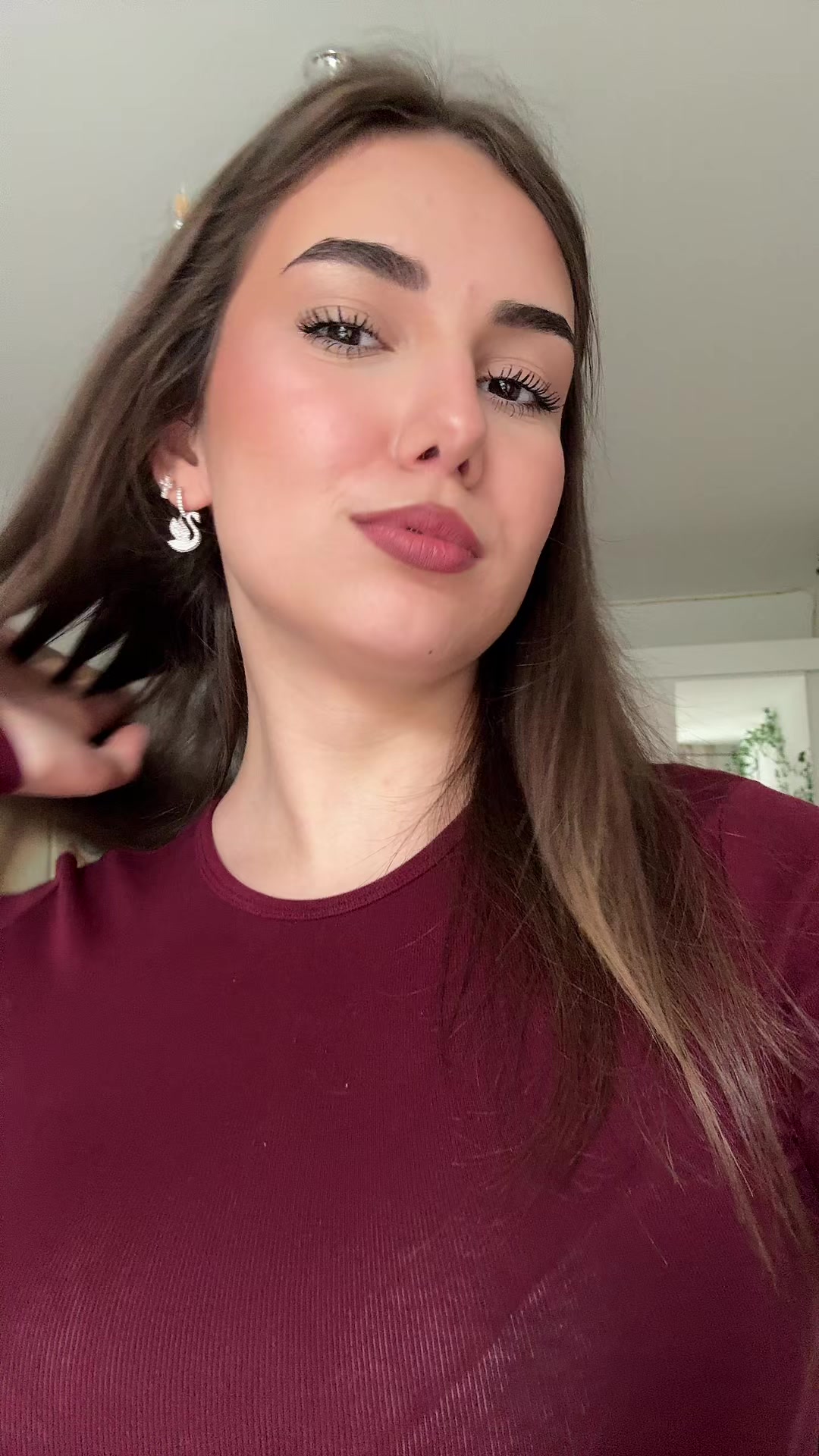 @резова