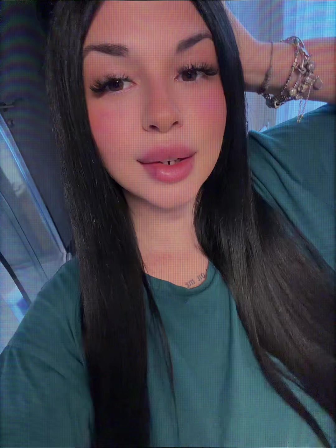 @giuliasirica