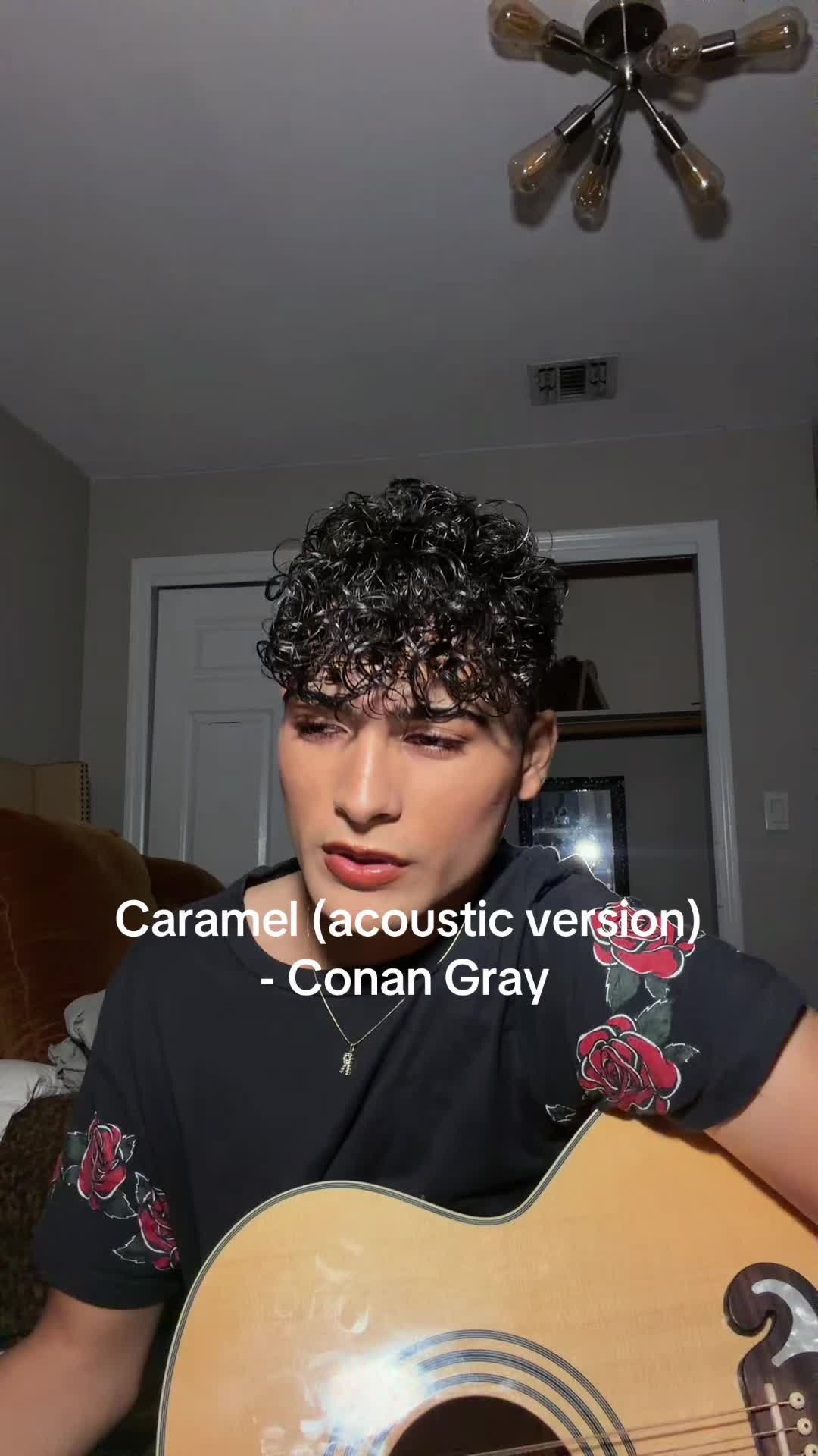 @robertmoranaa