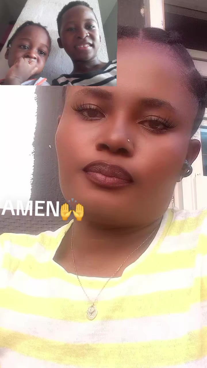 @💎Christelle💎 ap fete 24oktòb