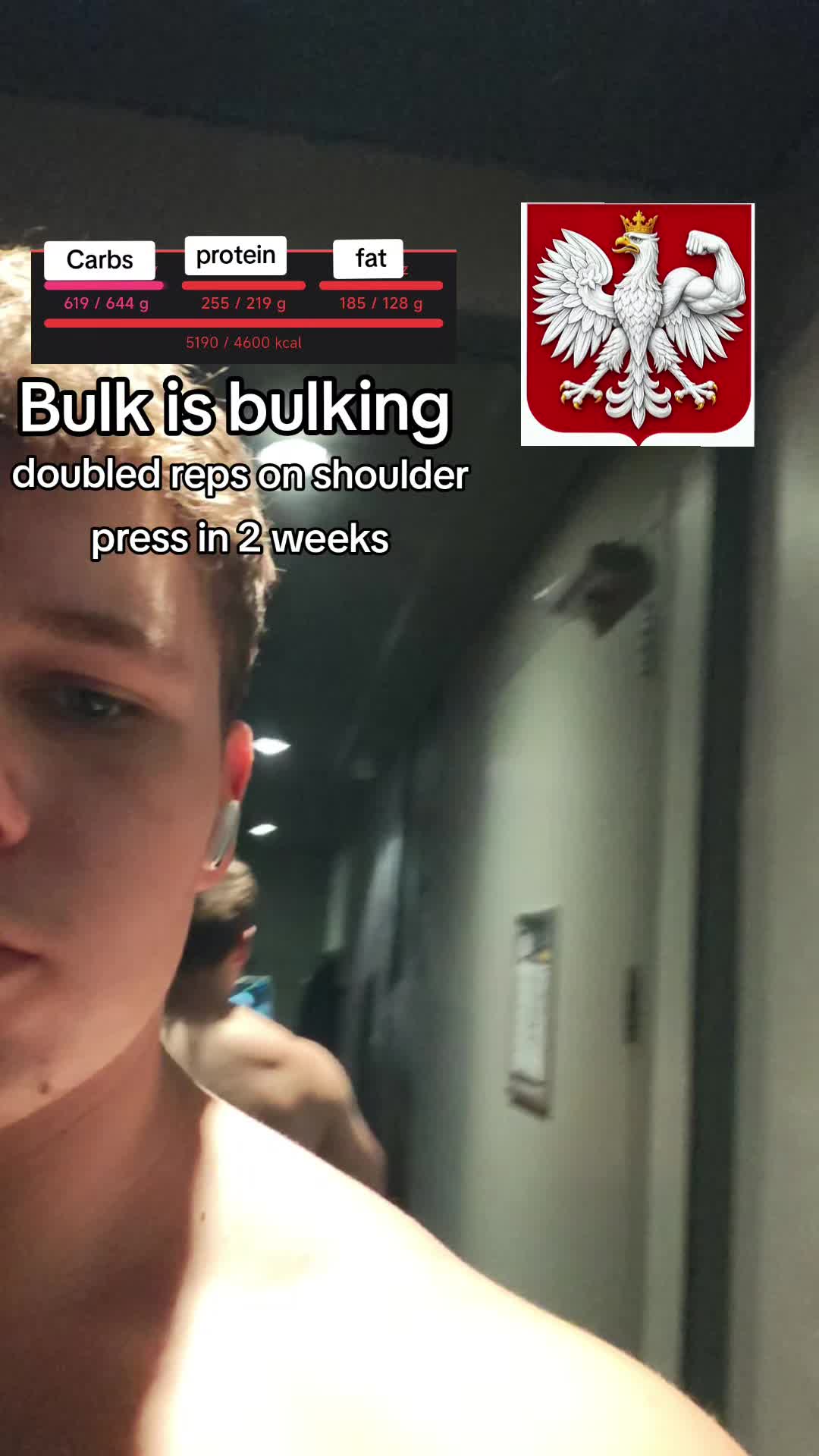 @anaboolpool🇵🇱💪🏻🏋🏻♂️