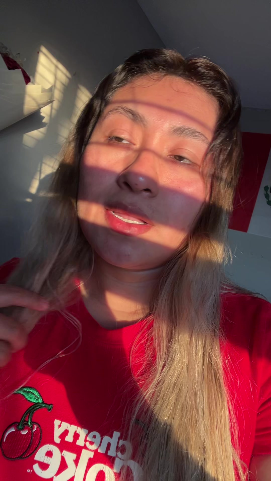 @Bibian  🇲🇽🇺🇸