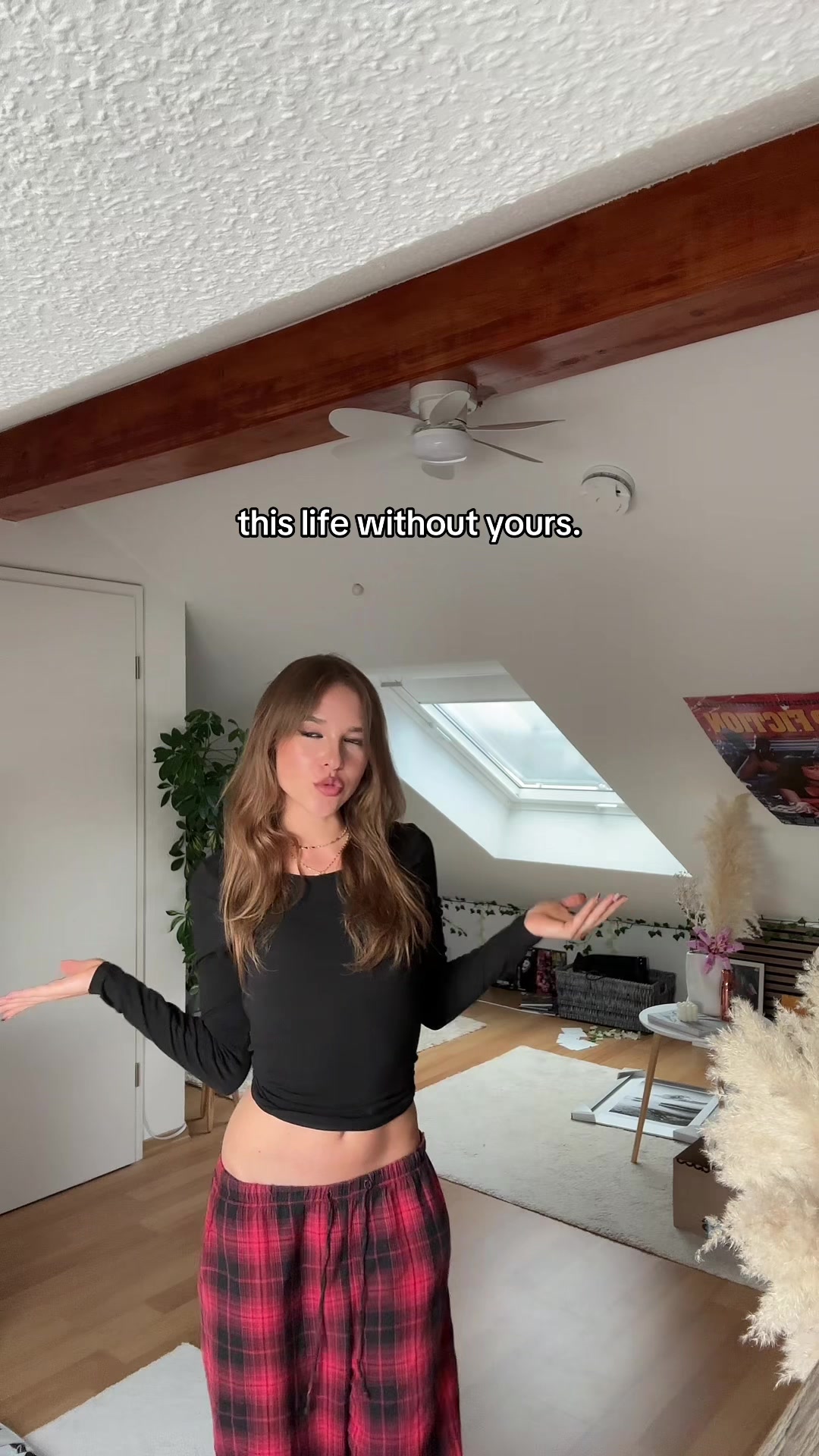 @angi 🌳 𖣂