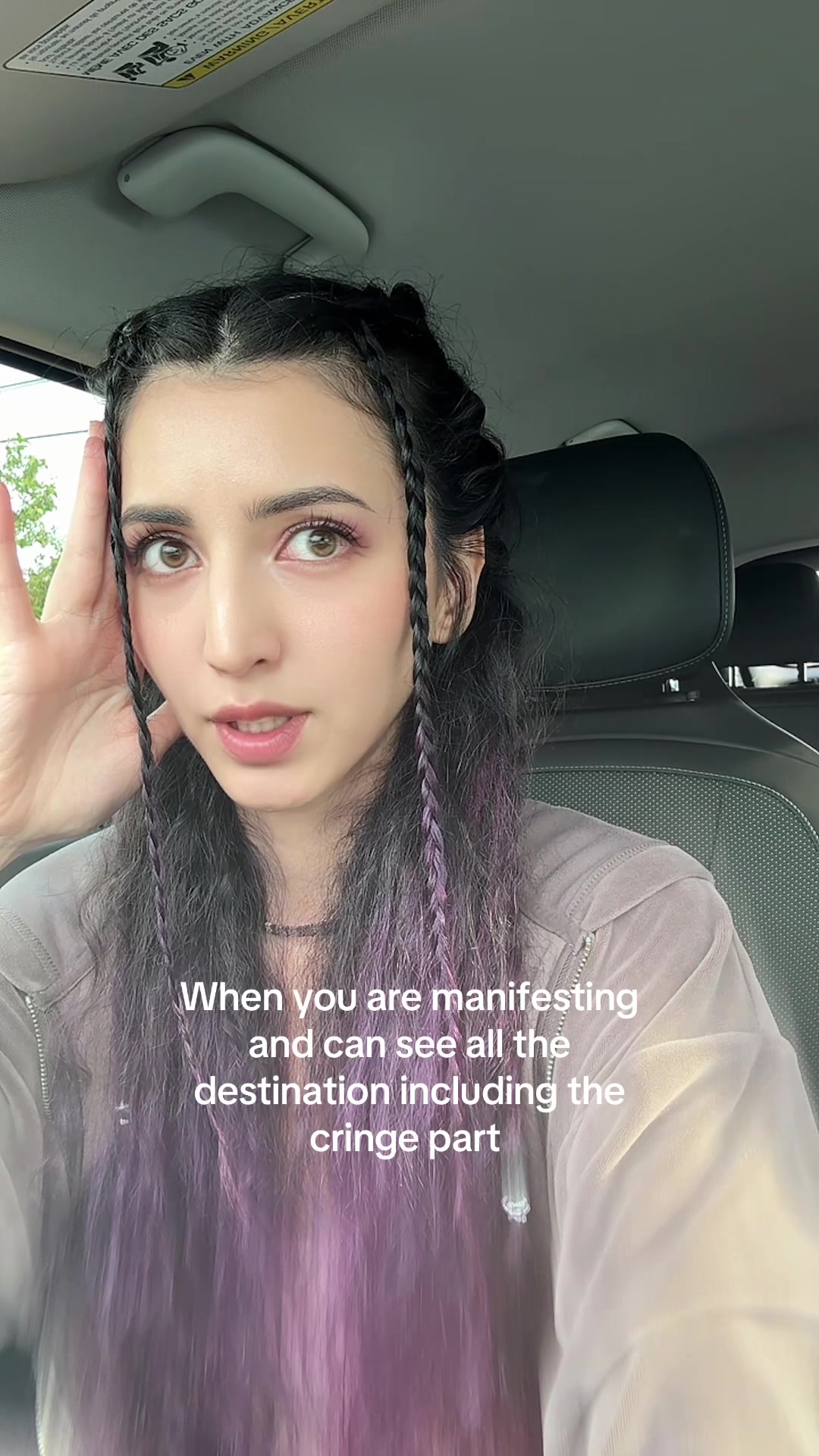 @MiAnanda