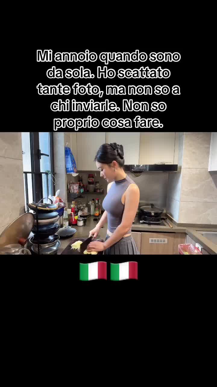 @Noemi