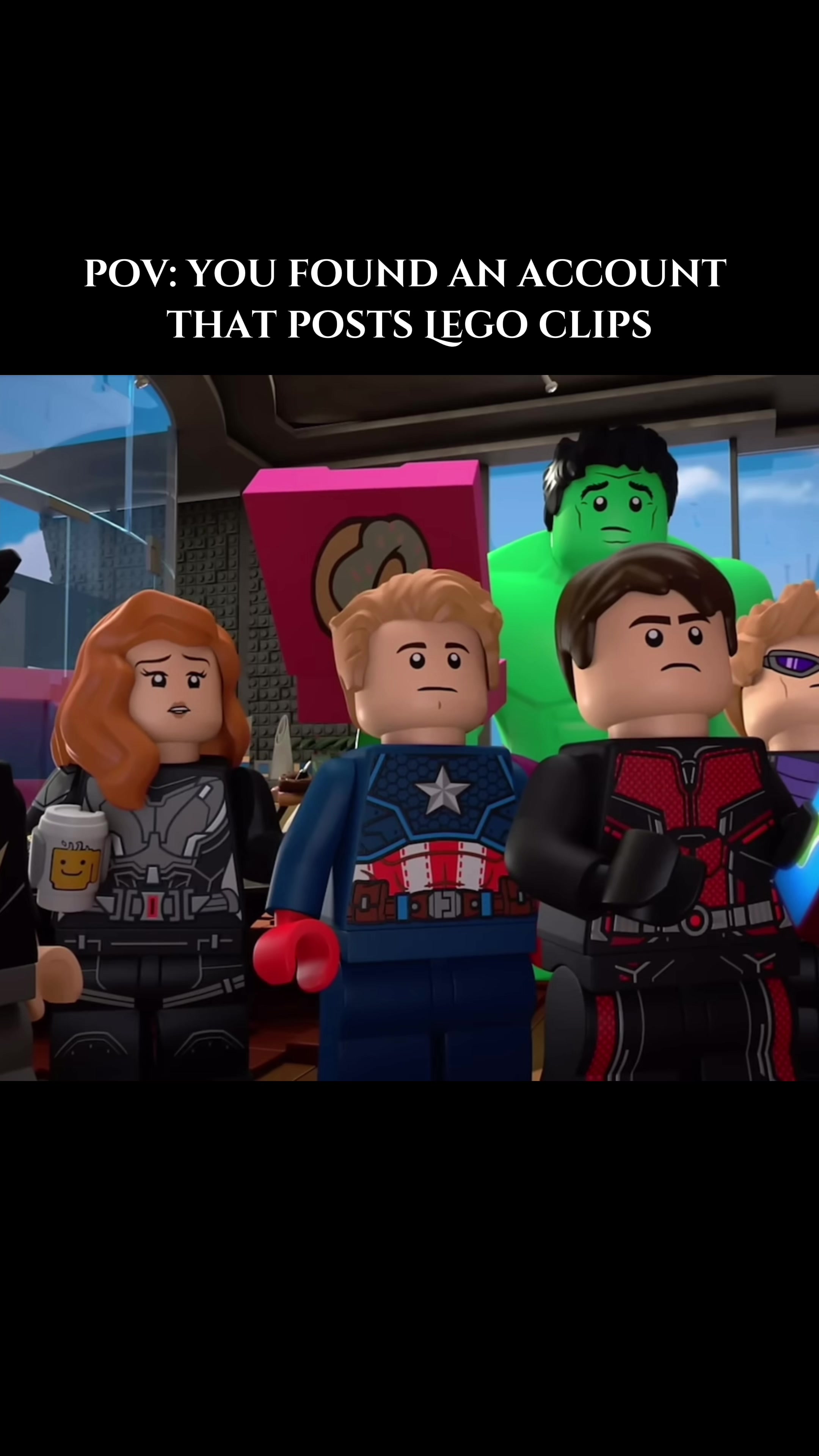 @bricknfigsdaily