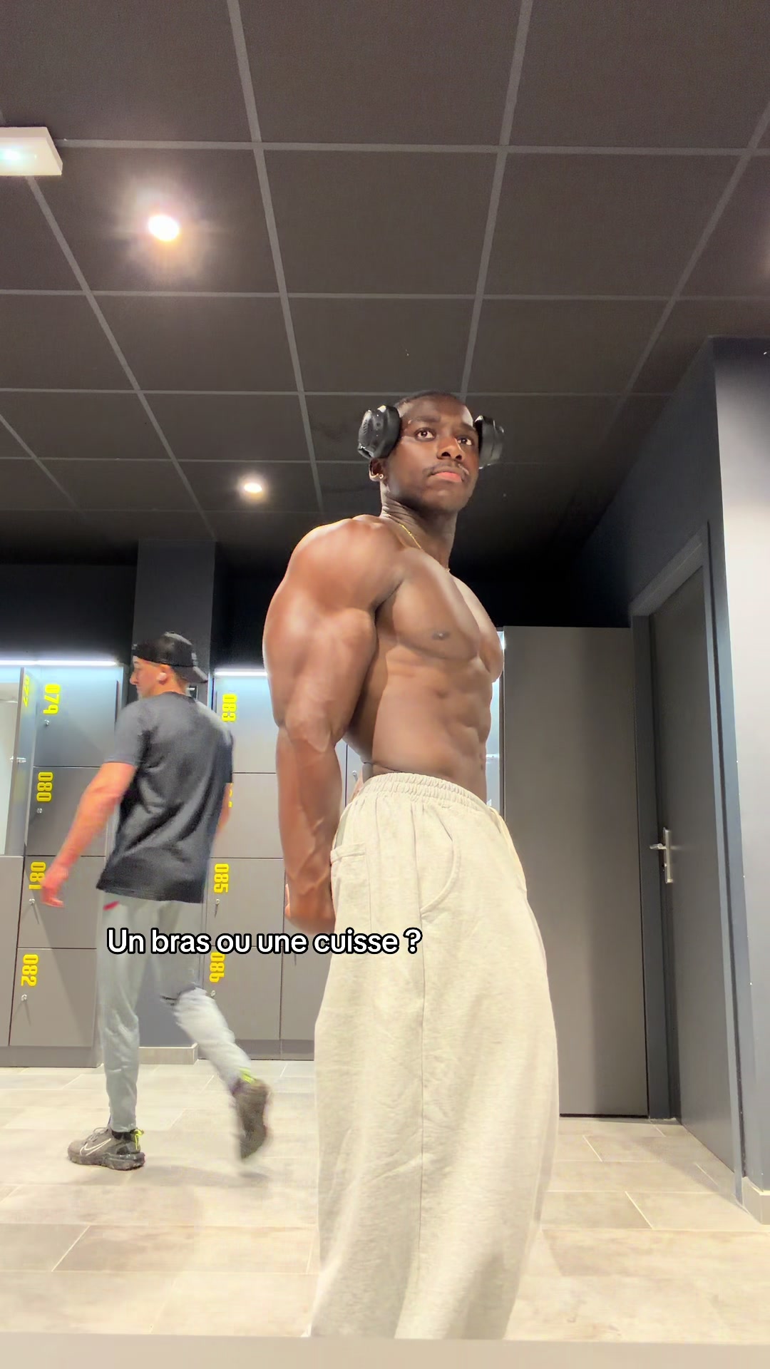 @La_fofff