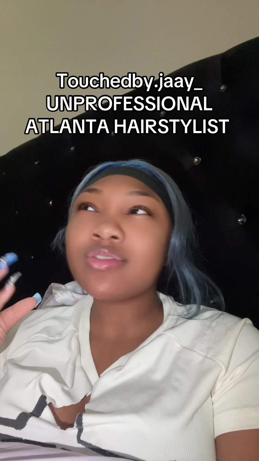 @Shay_comedy3