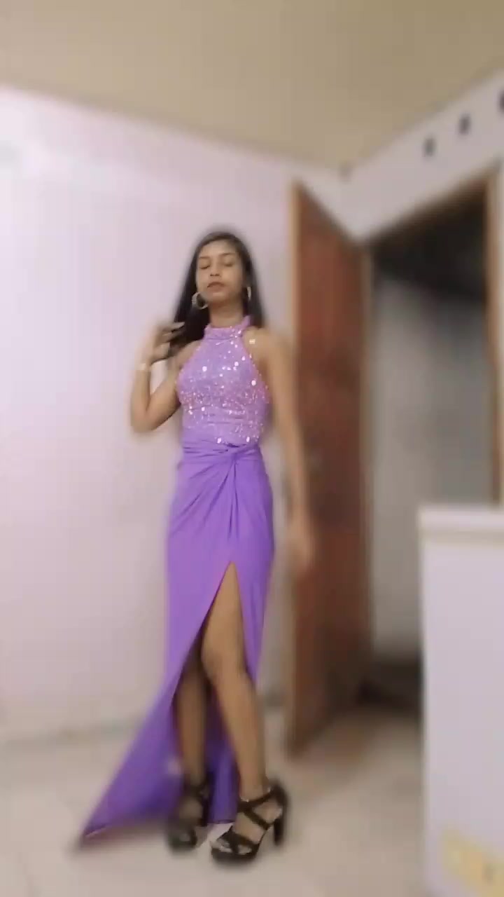 @𝓷𝓲𝓼𝓱𝓾❤