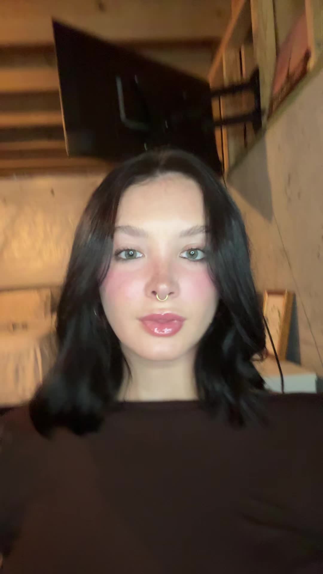 @Aar