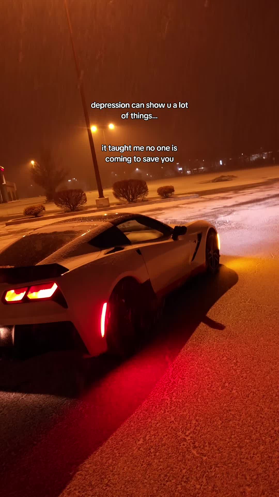 @z51_Thomas