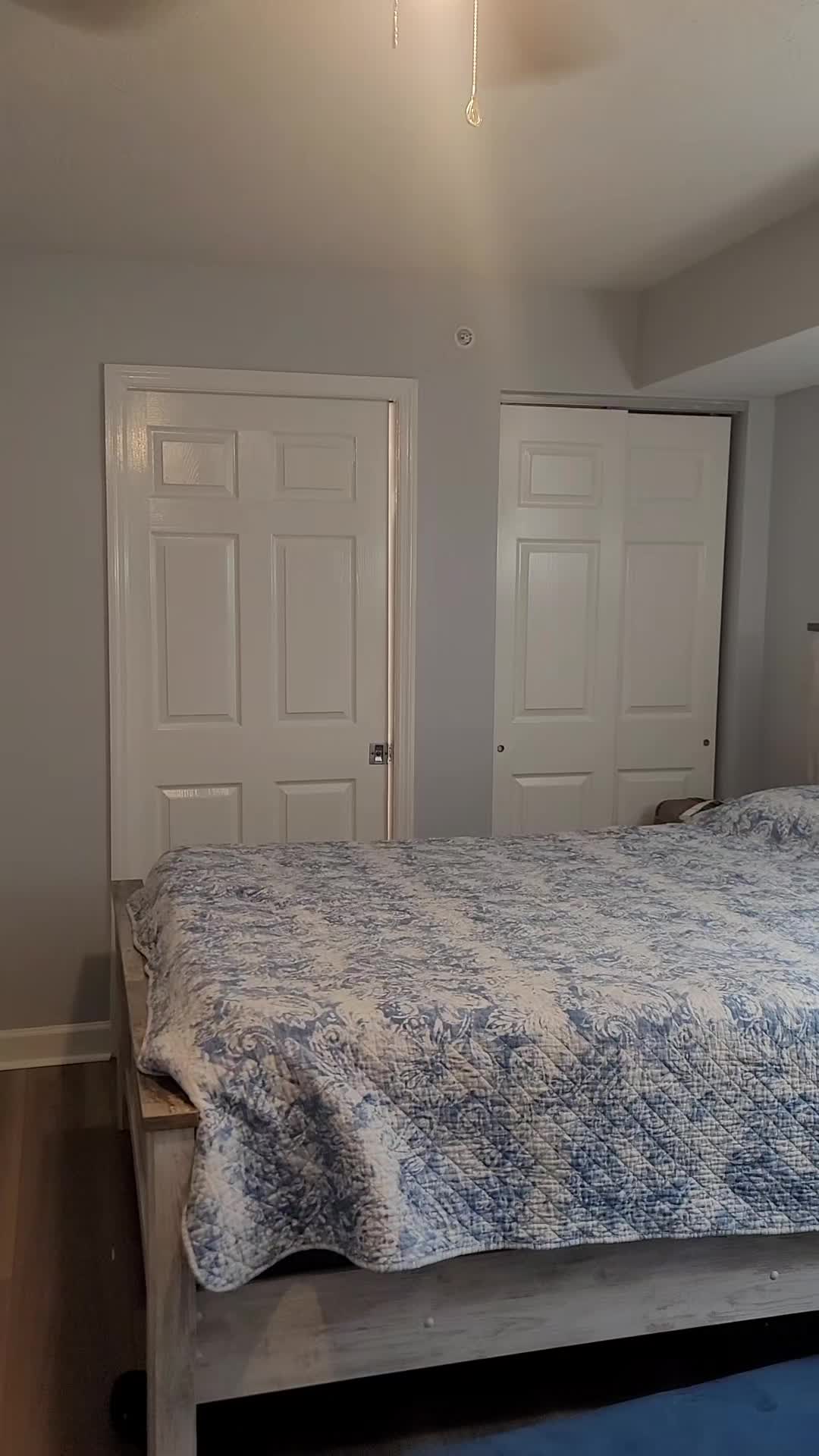 @jodi