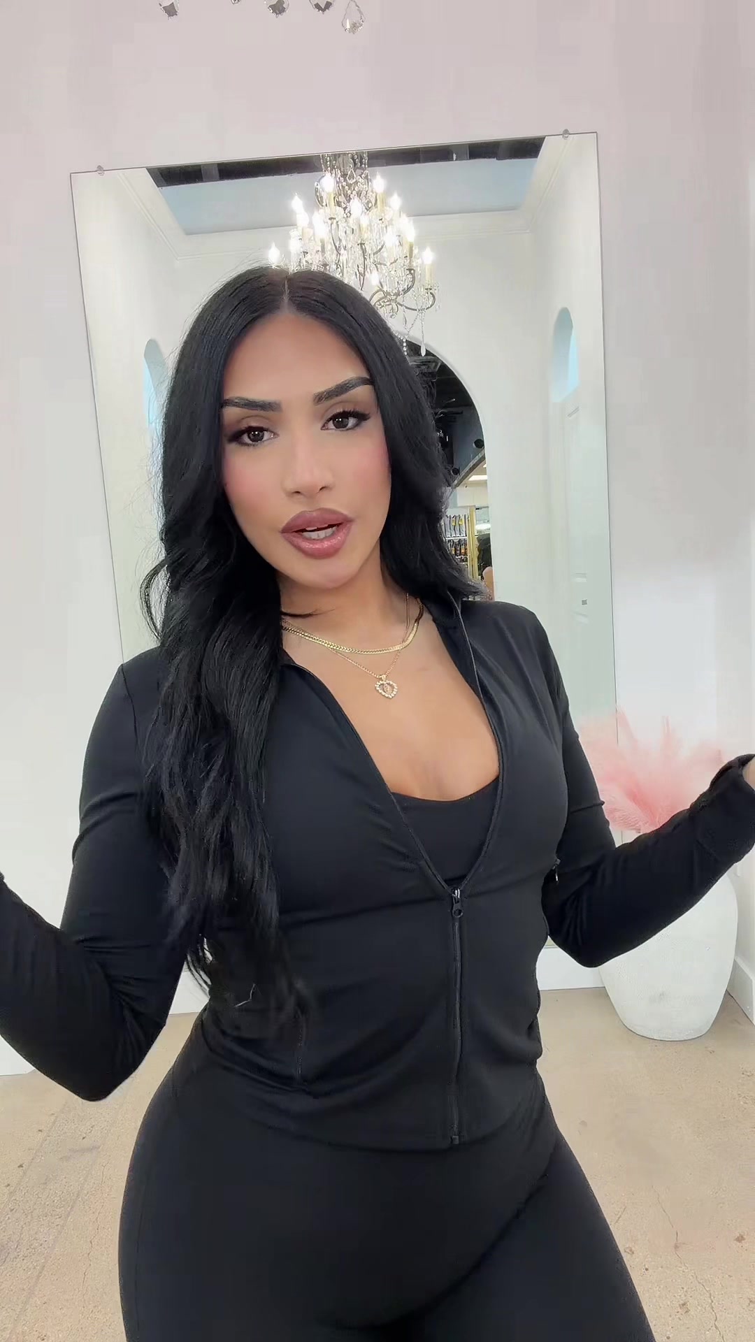 @ALE