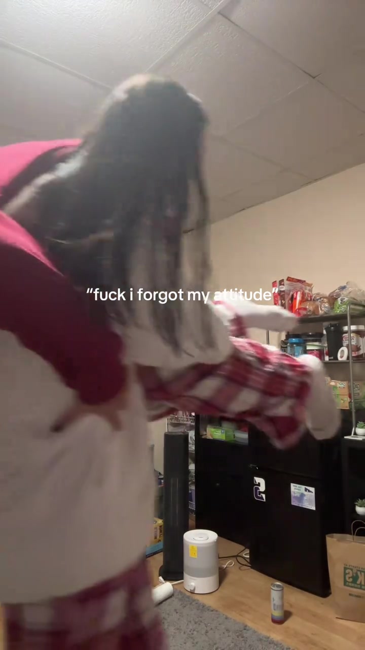 @jenna & gianna ๐
