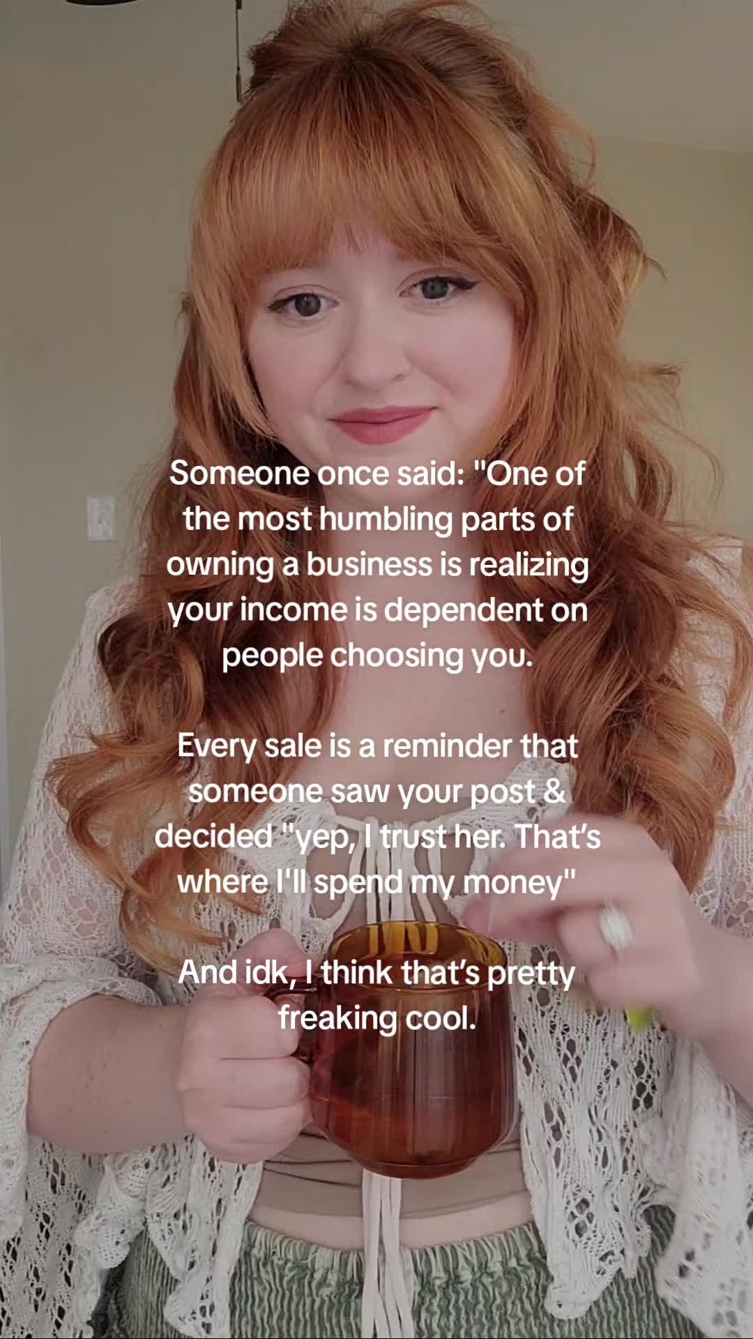 @Sarah | Content Marketing BFF