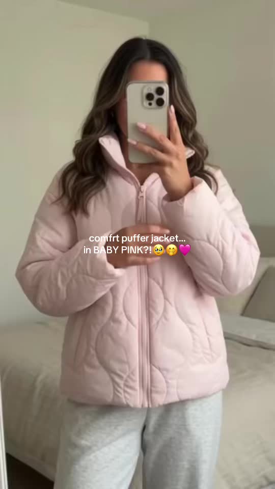 @Madsss🍒⚡️🩷
