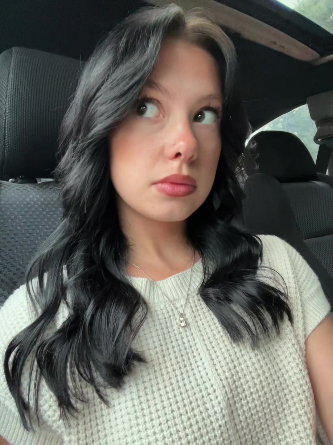 @KayBear