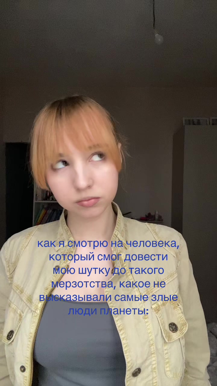 @krrwestie